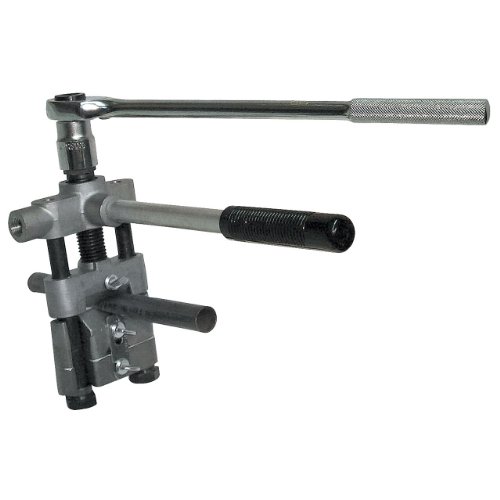 WHEELER-REX 85 - Shut Off Tool 3/4