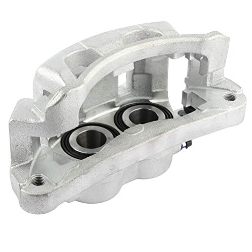 Image of 18-B4791 18-B4790 Front Left & Right Disc Brake Calipers