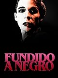 Fundido a negro