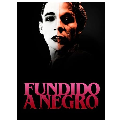Fundido a negro