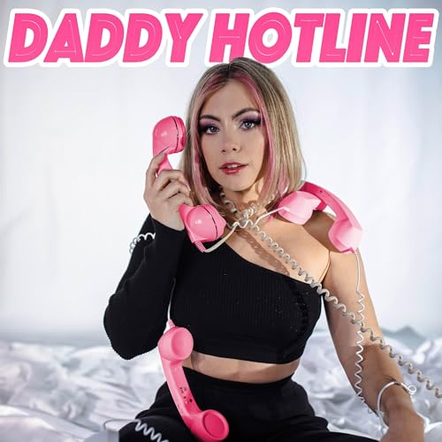 #36 | Hier spukt es! LETZTE FOLGE!