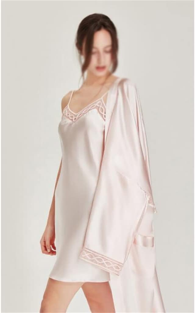 ☆新品☆Semicouture 01 モヘヤ ショートコート 黒 イタリア製 2025年