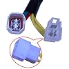 Suzuki Regulator Rectifier GSX650F 2008-2012 GSX 650 F VL800 2013-2016 VL 800