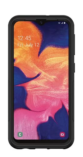 Lista de Samsung a10e los 5 más buscados. 9 Lista de Samsung a10e los 5 más buscados. 7