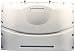 Camco 40573 White Heavy-Duty Double Propane Tank Cover