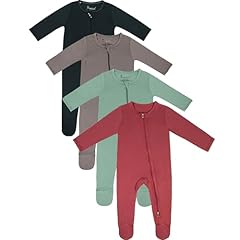 Green&brown&black&red