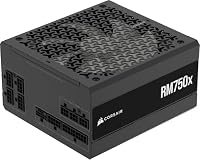 Corsair RM750x