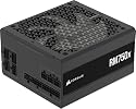 RM750x