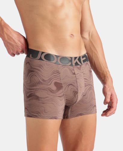 Image of Jockey Men Trunks