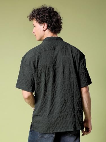 Image of THE Indian Garage CO Men Shirt