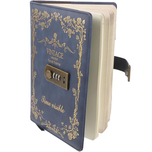 YUYUETIME gtm[g wXPW[vi[ @\L rWlXp݃ ^ѕ֗