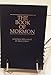 The Book of Mormon: Another Testament of Jesus Christ (Official Edition)