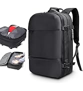 Amazon.co.jp: [lovvento] リュック メンズ 17インチPC対応 大容量