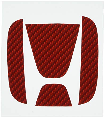 HASEPRO ( �n�Z�E�v�� ) �}�W�J���J�[�{���y�t�����g�G���u�����z( ���b�h ) �z���_ CR-Z CEFH13R