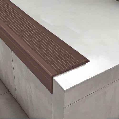 ~߃e[v 1M p Ki ~ S Ζʗp h Ֆh~ PVC hf veN^[ Xebv GbWg Xgbv Ki Xebv R[i[ی삵 ܂(F,7.6*3.5cm)