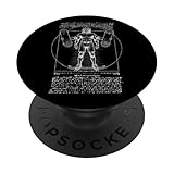 Photo Gallery skater skateboarder uomo vitruviano divertente leonardo da vinci popsockets popgrip adesivo Photo Gallery skater skateboarder uomo vitruviano divertente leonardo da vinci popsockets popgrip adesivo