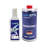 SkinStar