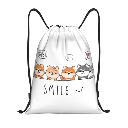 [Chioee] WTbN bN g[jOobO ВobN ibvTbN В 킢 Č   V[YP[X e ܂  X|[c h ВobO ̑ C j  sObY jp DIS226