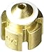 Goodman B1789871 Piston 0.071 in. -594646