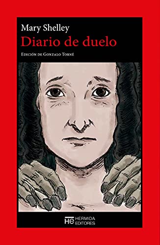 Diario de duelo 2.ª Edición (EL JARDIN DE EPICURO)