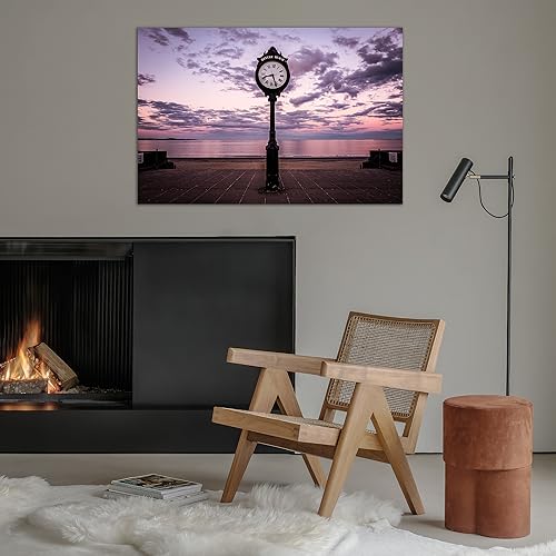 Dp Boutique Custom Poster Prints - Upload Your Image/Photo thumb #5