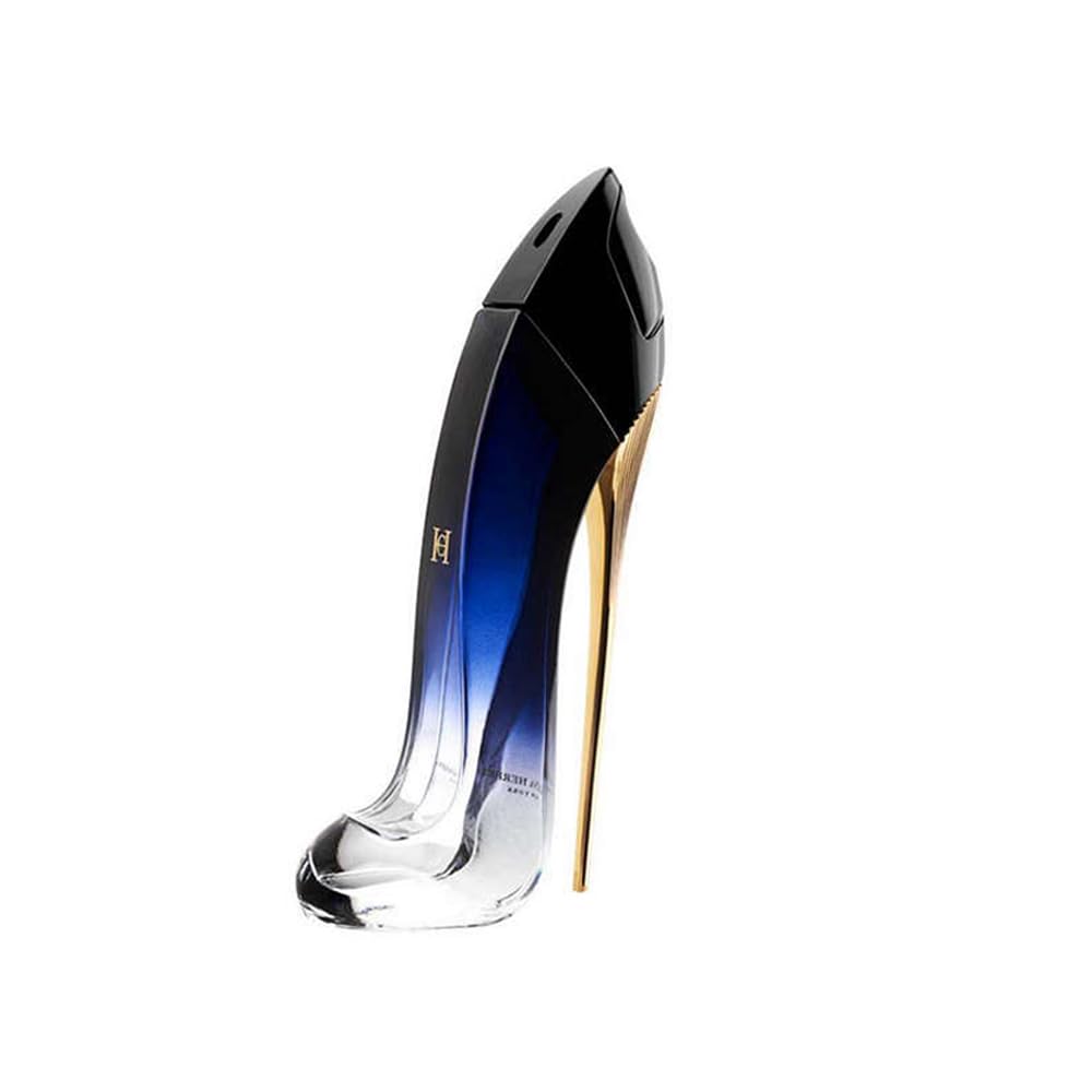 Amazon | CAROLINA HERRERA(キャロライナヘレラ) キャロライナ
