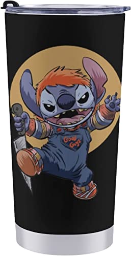 ԗpRbv `bL[ `ChvC z[f ԗp^u[  @r ԃJbv J[Jbv }OJbv _CNg^Cv ۉۗ ^fM y  XeX R[q[Jbv t^t e  J[pi 600ml