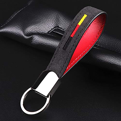 BMW xc AEfB VW |VF ȂǂɍœK W[}J[ U[ L[z_[  Y fB[X v hCc hCc