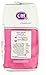 C&H Sugar C&H Pure Cane Granulated White Sugar, 10 lb