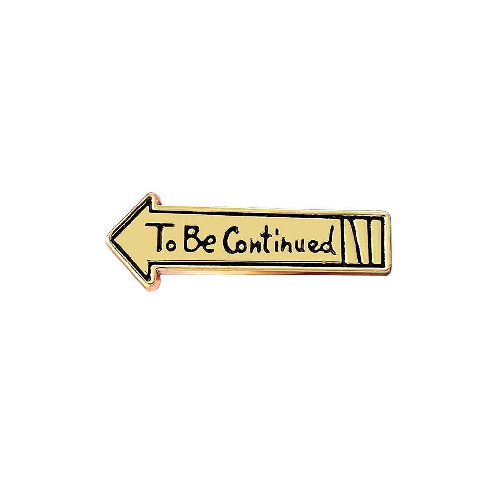 Amazon | ジョジョの奇妙な冒険 ToBeContinued アローブローチ