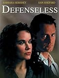 Defenseless