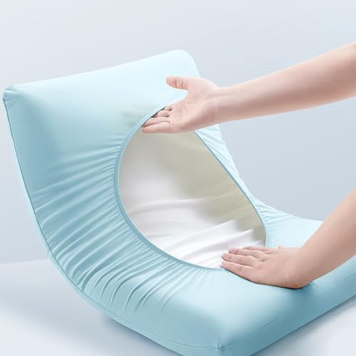 ���s�ɗD�����g���̂Ė��J�o�[ 2 �A�������Ɖ��K�����m�� ���n���g�p�������^�C�v�̖��J�o�[