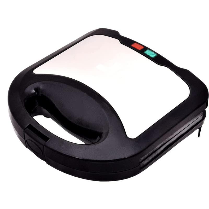 Drumstone (𝐒𝐩𝐞𝐜𝐢𝐚𝐥 𝟏𝟎 𝐘𝐞𝐚𝐫𝐬 𝐖𝐚𝐫𝐫𝐚𝐧𝐭𝐲) 750W Waffle Maker Machine – Compact Non-Stick Waffle Iron with Adjustable Temperature Control & Deep Plates | Ideal for Home, Families-image-35