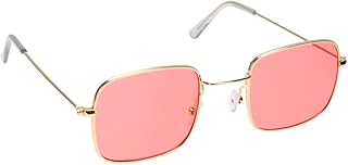 Óculos Óculos De Sol Para Mulheres Óculos De Sol Para Mulheres Óculos De Sol De Praia Óculos De Sol Para Praia Óculos De Sol Engraçados Óculos Criativos Decoram Armação Quadrada