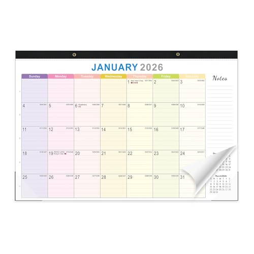 2025NJ_[L 22x17AvX`bNJo[tJ_[A18AZNVt(J[A17C`x12C`)B