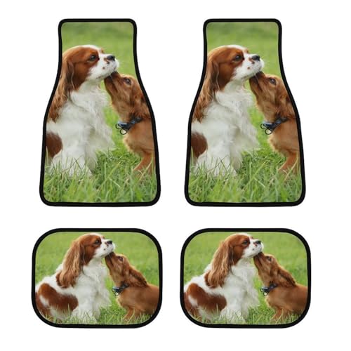 J[}bg 킢 LoA XpjG tA}bg  ԗptA}bg 4_Zbg y/ʎ O2E2 h~ ~ ېOK tȒP J[pi lGʗp