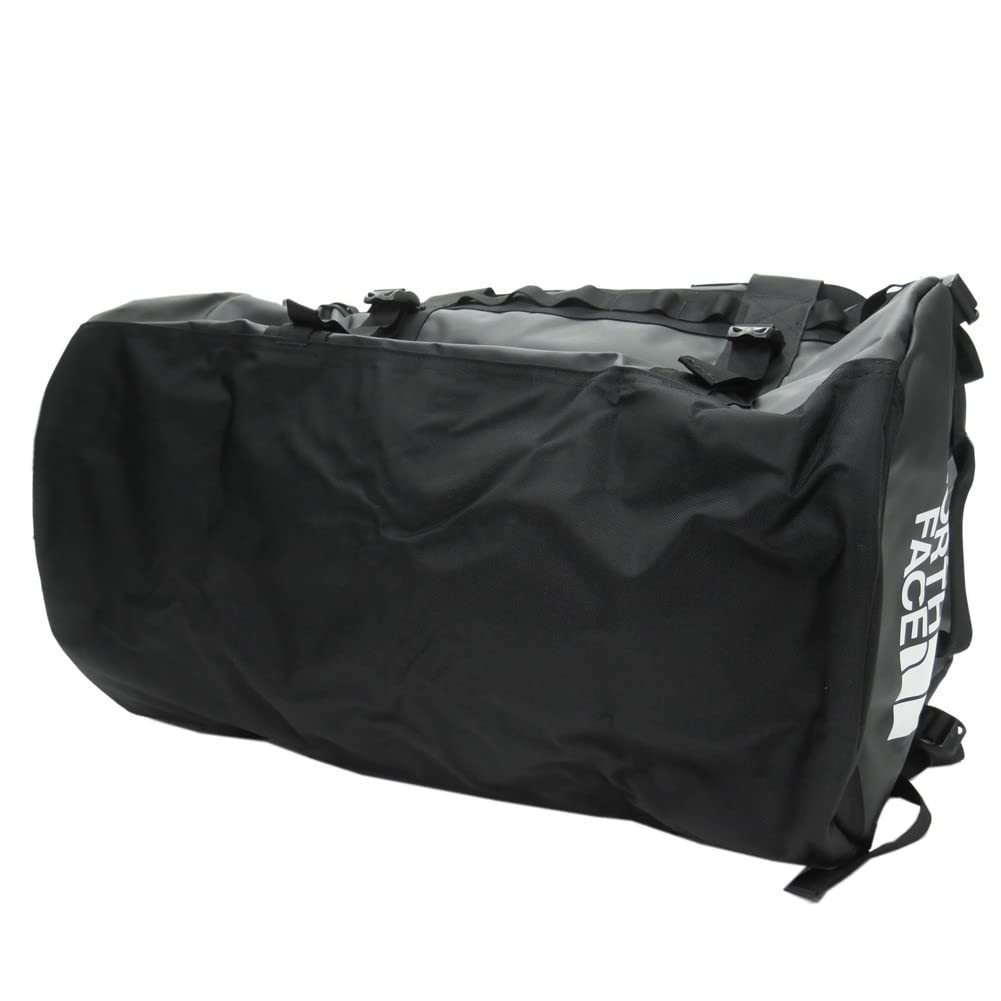 THE NORTH FACE Base Camp Duffel - M