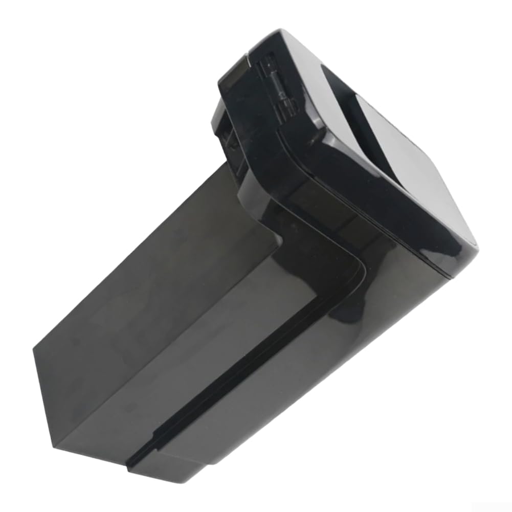Serbatoio Acqua Pulita PE per Dreame per mova Z50 Ultra Serbatoio