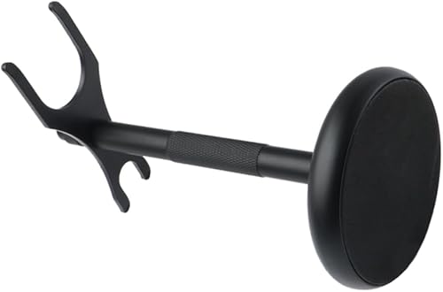 FRCOLOR Máquinas de afeitar para hombres hombres traje maquinilla de afeitar para hombres afeitado hombres maquinillas de afeitar trajes para