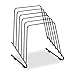 Fellowes Wire Step File II Organizer (69712)