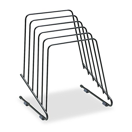 Cut to Length Metal File Rail 3/4