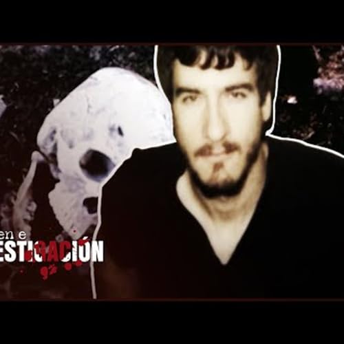 276. Los Muertos S&iacute; Hablan Los Nuevos Detectives Crimen e Investigaci&oacute;n