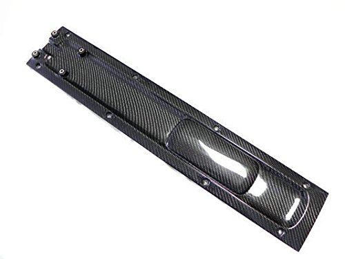 NISSAN RB クロム プラグカバー R32 スカイライン ローレル C33 Amazon.com: for Nissan Skyline R32 R33 GTST RB25 RB25DET DET Inner