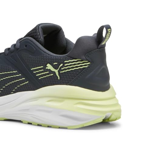 Image of Puma Unisex-Adult Hypnotic Sneaker