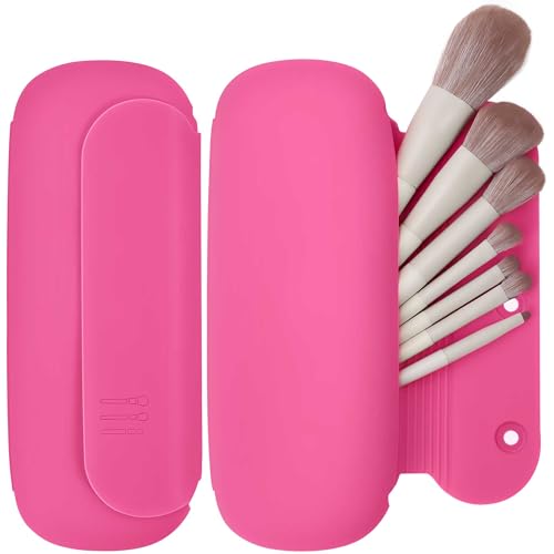 JUNENTER spCNuVz_[ }Olbg h~ VR RXtFCXuVz_[ sKi CNuVP[X CNc[I[KiCU[ sp J[L