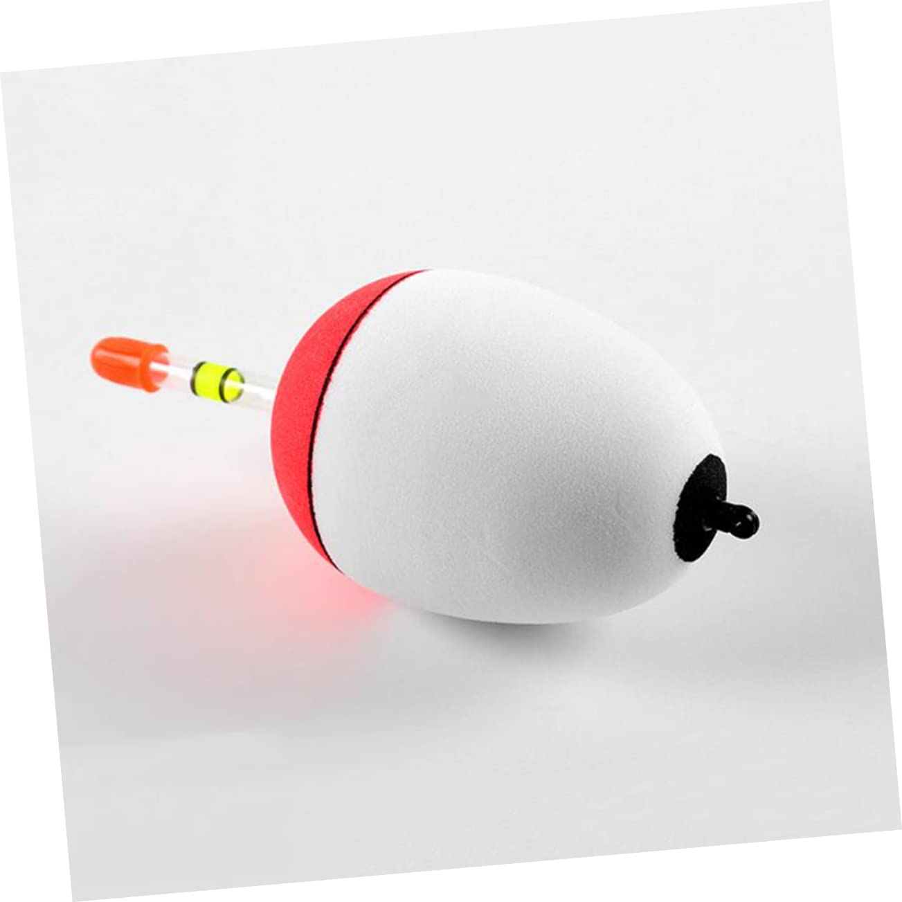 Flotteur,lot De 3 Flotteurs De Pêche,boule Coulissante,lac,ruisseau,rivière,toutes Saisons