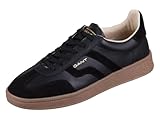 GANT