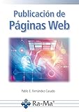 diseño de paginas web peru  Publicación de Páginas Web: Edición 2023 (Profesional)