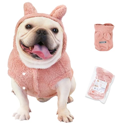 yS̍uhz t[Xp[J[   STCY ^ ^ h ~p  tt[h ӂӂ OJ EȒP ybgEFA U o ~ milasic TN-PTFW-PK-S