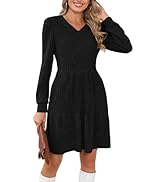 41ZqTYnjoWL. AC SR166,182